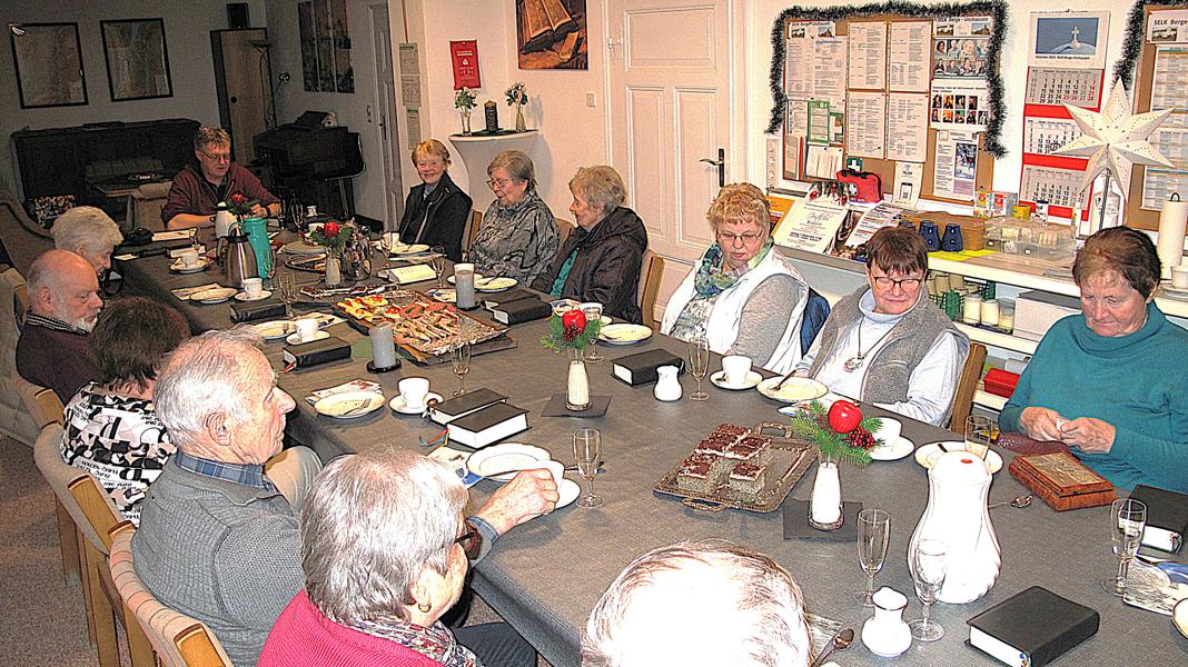 K800_Dienstags bei uns