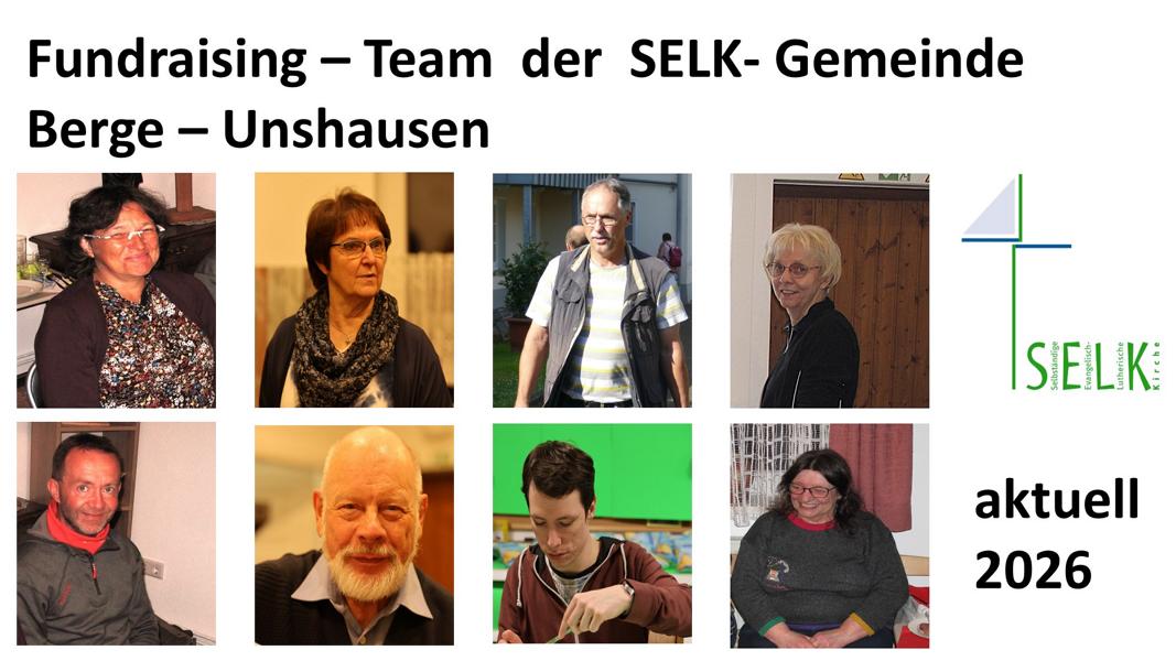 K800_Fundraising-Team