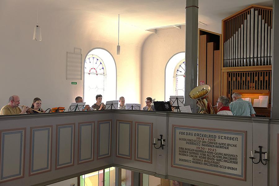 K800_Posaunenchor