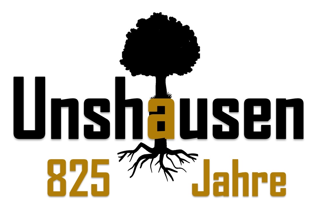 Logo 825-Jahre