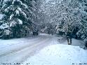 Winterbild2