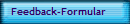 Feedback-Formular