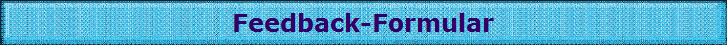 Feedback-Formular