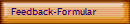 Feedback-Formular