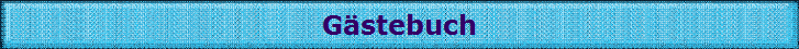 G�stebuch