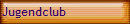 Jugendclub