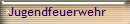 Jugendfeuerwehr