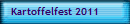 Kartoffelfest 2011