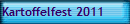 Kartoffelfest 2011