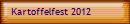 Kartoffelfest 2012