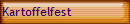 Kartoffelfest