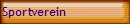 Sportverein