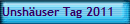 Unsh�user Tag 2011