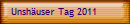 Unsh�user Tag 2011