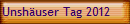 Unsh�user Tag 2012