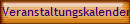 Veranstaltungskalender