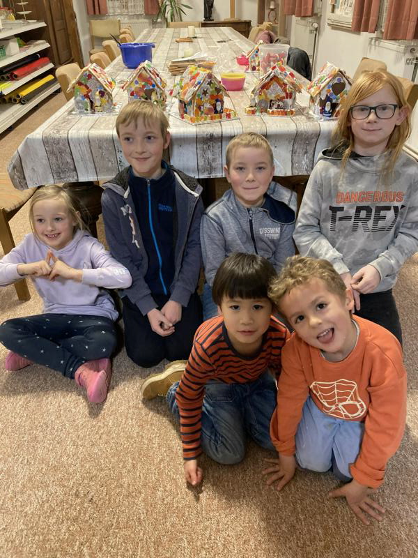 K800_Kinderclub