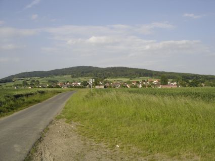 Bilder allgemein