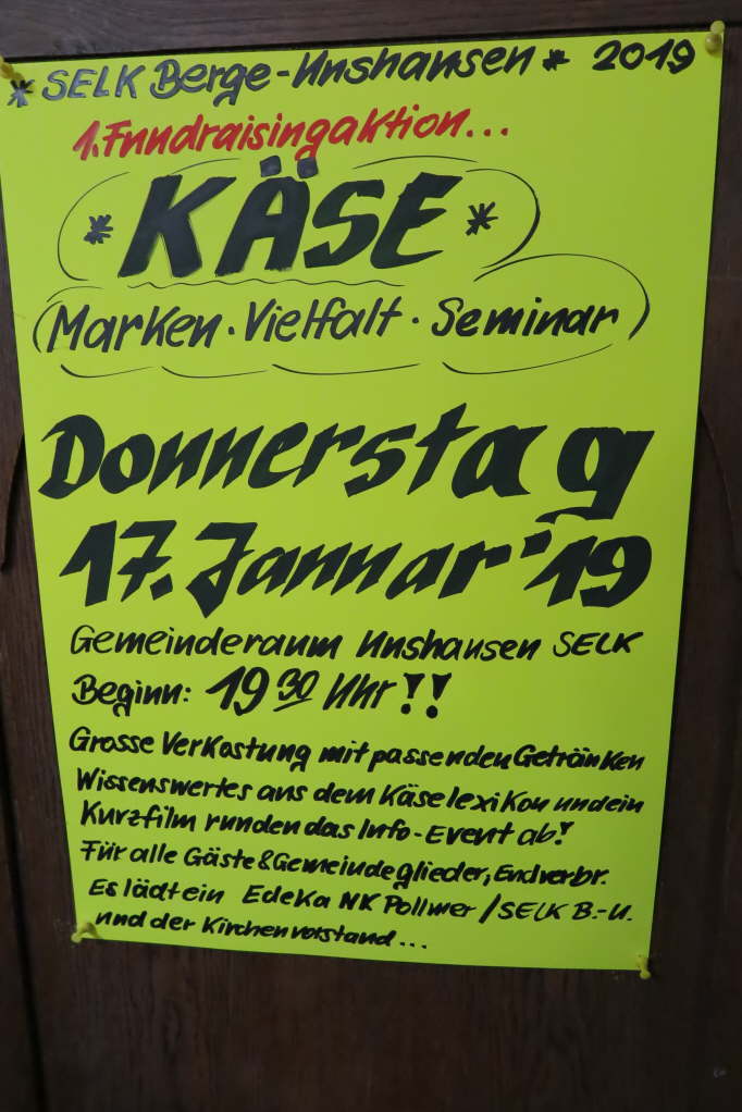 026Kse-Seminar