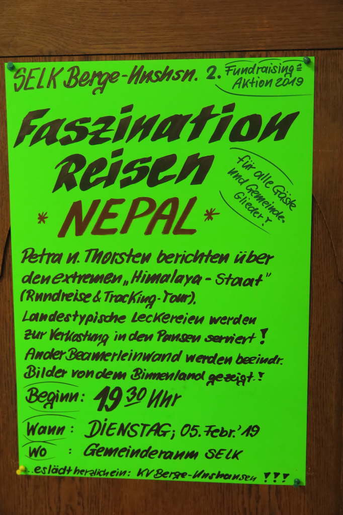 035Reise Nepal