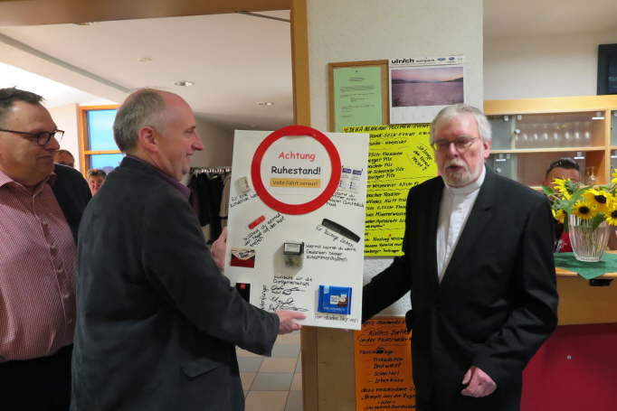 258 Ruhestand Pfr