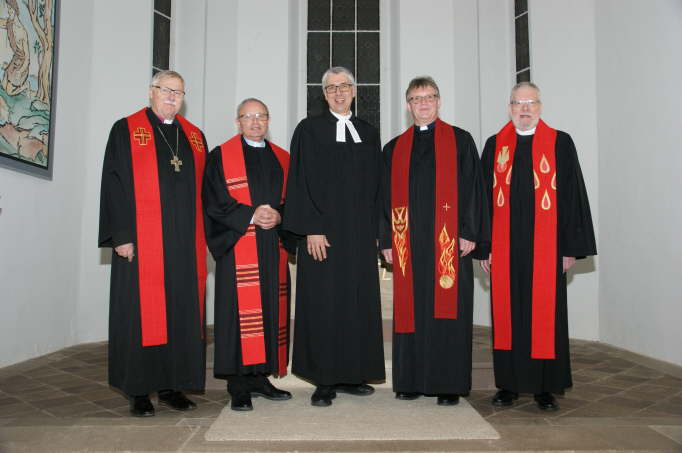 271 EinfhrungNeuer Pfr