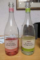 Gemeindefahrt Bingen