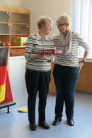 Ernte Dank Rheinpfalz