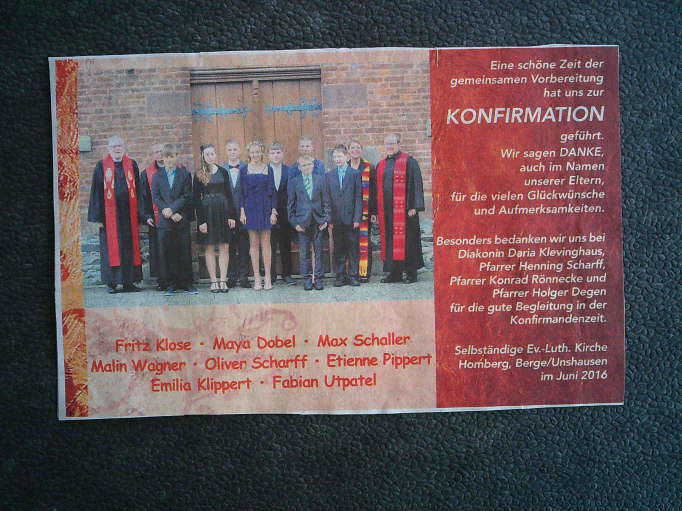 Konfirmation2